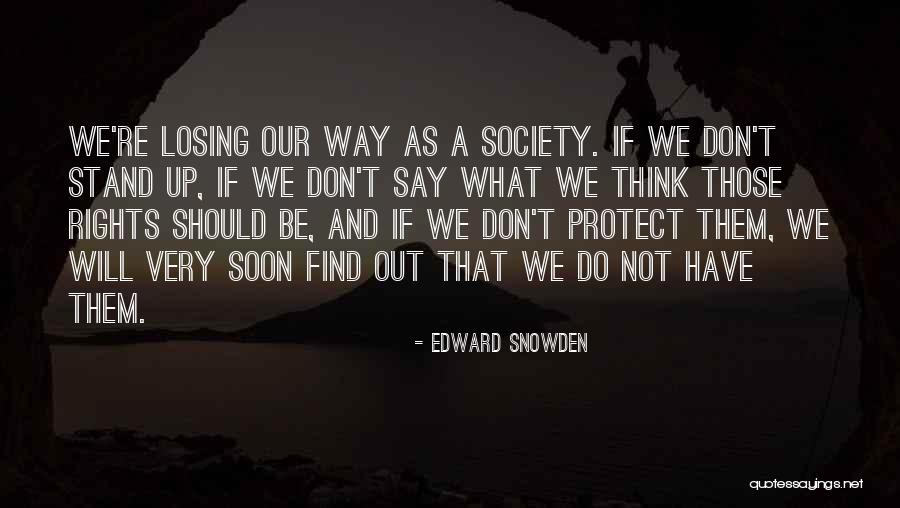 Gugala Song Quotes By Edward Snowden Gugala Song Quotes By Edward Snowden