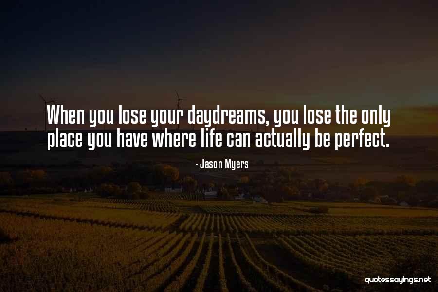 Gugalas Quotes By Jason Myers Gugalas Quotes By Jason Myers