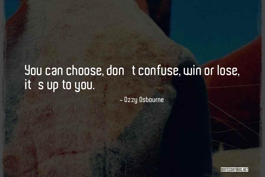 Gugel Form Quotes By Ozzy Osbourne Gugel Form Quotes By Ozzy Osbourne