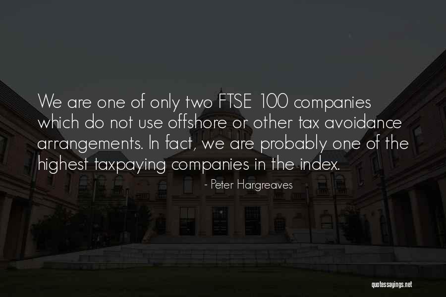 Gugel Form Quotes By Peter Hargreaves Gugel Form Quotes By Peter Hargreaves