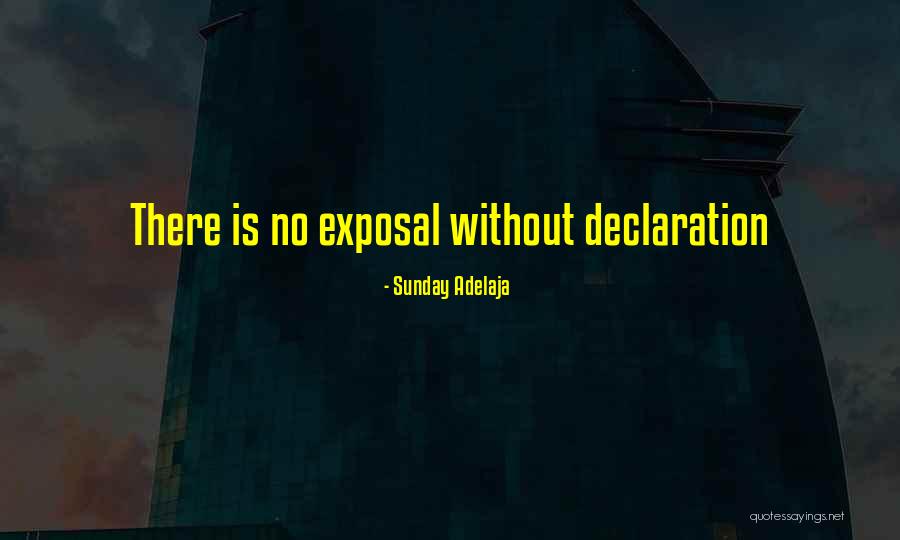 Gugel Form Quotes By Sunday Adelaja Gugel Form Quotes By Sunday Adelaja