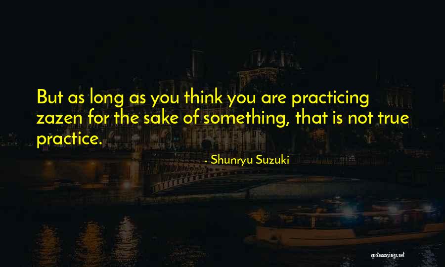 Guggenberger A German Quotes By Shunryu Suzuki Guggenberger A German Quotes By Shunryu Suzuki