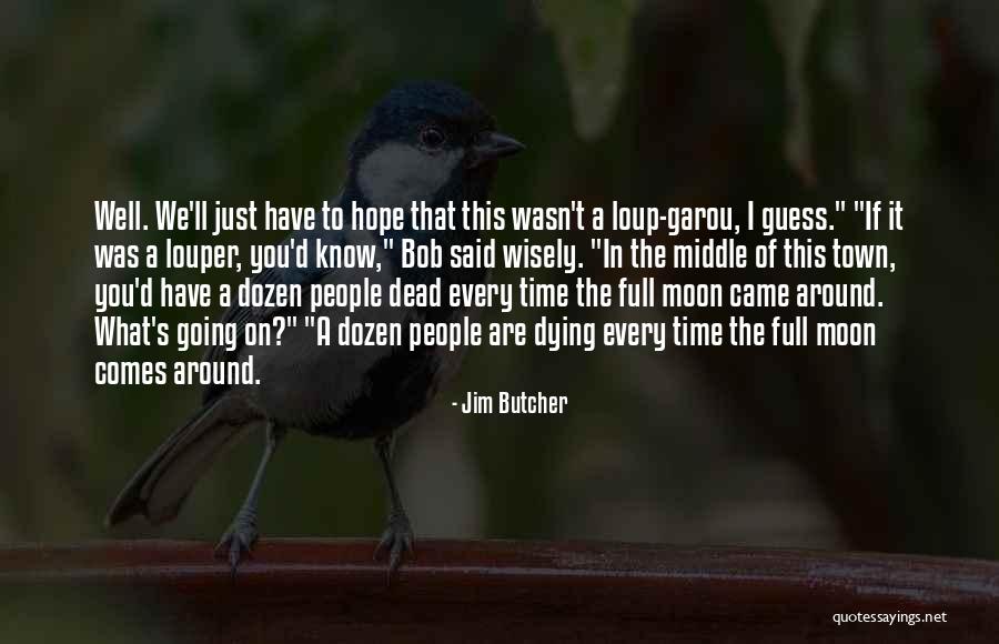 Guggenberger Airport Quotes By Jim Butcher Guggenberger Airport Quotes By Jim Butcher