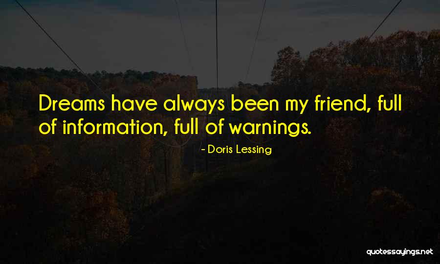 Guggenberger Ltd Quotes By Doris Lessing Guggenberger Ltd Quotes By Doris Lessing