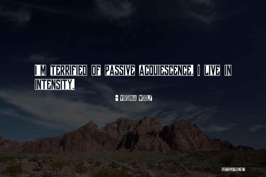 Guggenberger Quotes By Virginia Woolf Guggenberger Quotes By Virginia Woolf