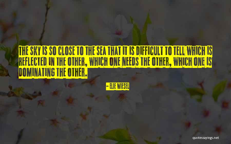 Guggenberger Sheet Quotes By Elie Wiesel Guggenberger Sheet Quotes By Elie Wiesel