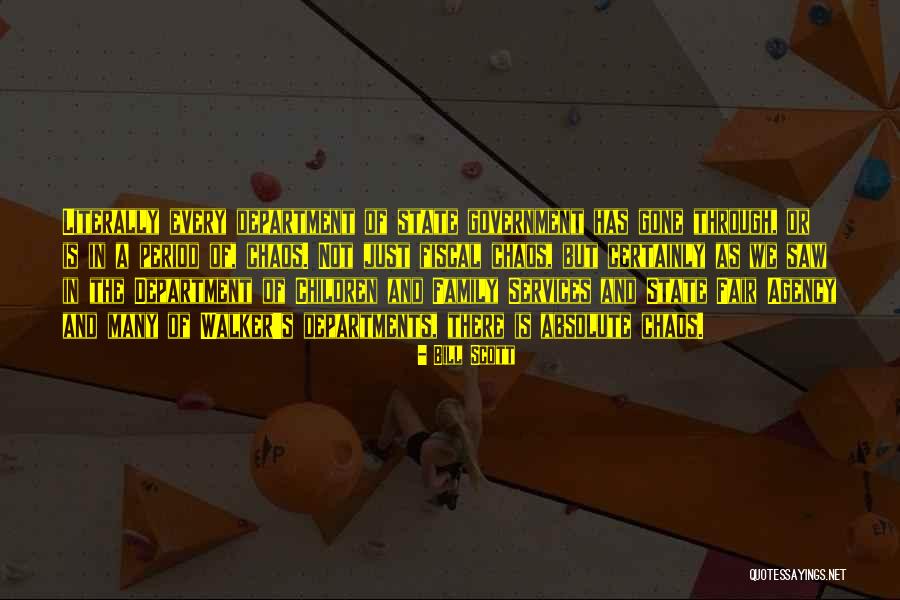 Guggenbichler Design Quotes By Bill Scott Guggenbichler Design Quotes By Bill Scott