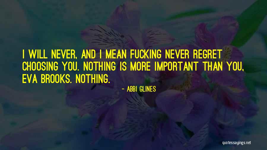 Guggiari Arte Quotes By Abbi Glines Guggiari Arte Quotes By Abbi Glines