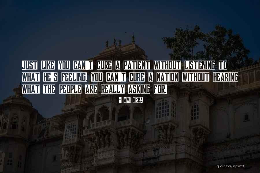 Guggino Family Eye Quotes By Ami Bera Guggino Family Eye Quotes By Ami Bera