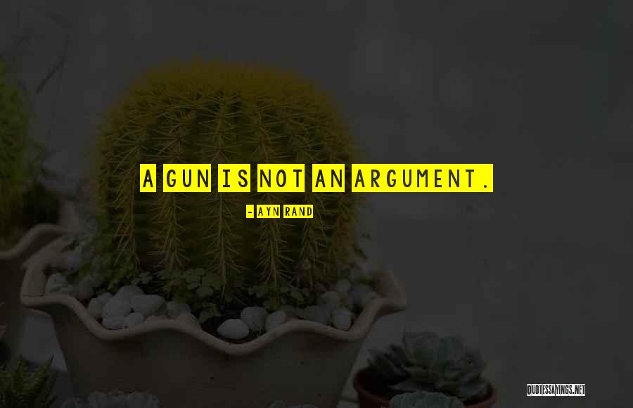 Guggisberg Cheese Quotes By Ayn Rand Guggisberg Cheese Quotes By Ayn Rand