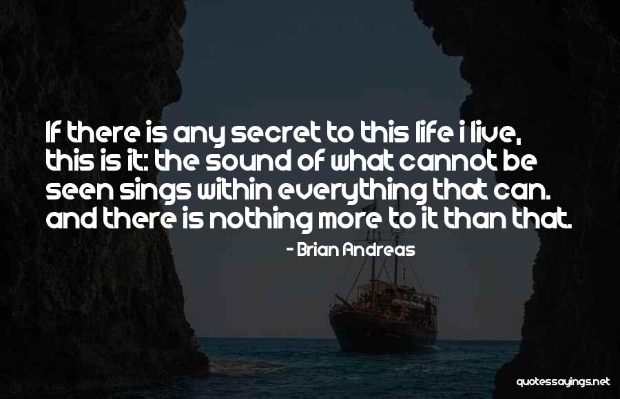 Guggisberg Cheese Quotes By Brian Andreas Guggisberg Cheese Quotes By Brian Andreas
