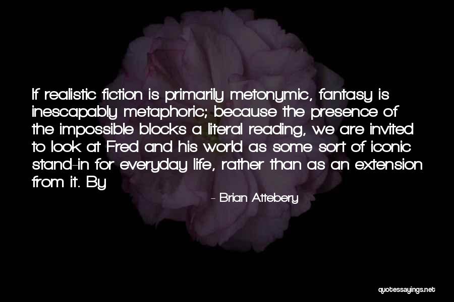 Guggisberg Cheese Quotes By Brian Attebery Guggisberg Cheese Quotes By Brian Attebery