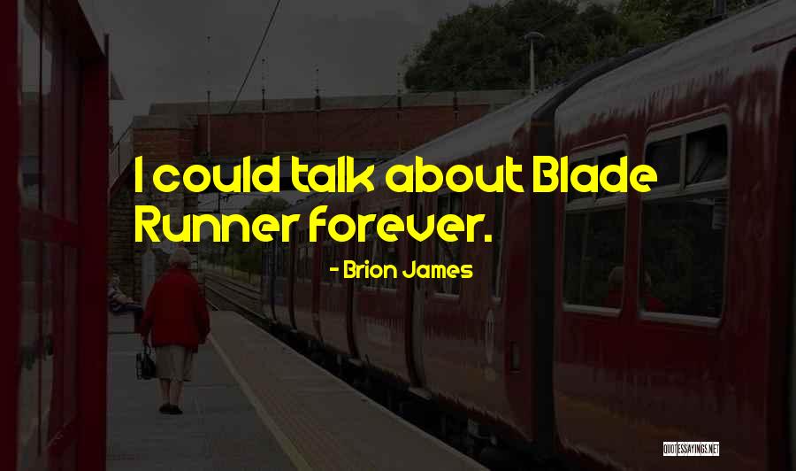 Guggisberg Cheese Quotes By Brion James Guggisberg Cheese Quotes By Brion James