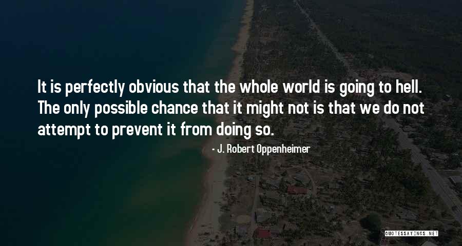 Gugino Activist Quotes By J. Robert Oppenheimer Gugino Activist Quotes By J. Robert Oppenheimer
