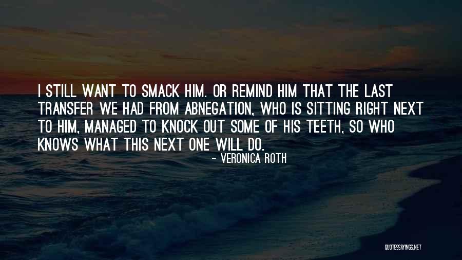 Gugino Activist Quotes By Veronica Roth Gugino Activist Quotes By Veronica Roth