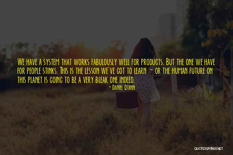 Gugino Actress Quotes By Daniel Quinn Gugino Actress Quotes By Daniel Quinn