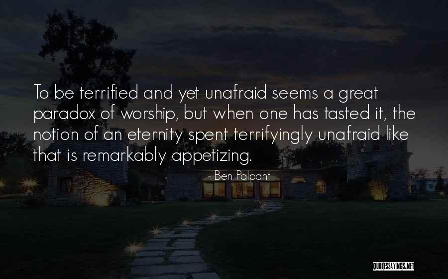 Gugino Lawn Quotes By Ben Palpant Gugino Lawn Quotes By Ben Palpant
