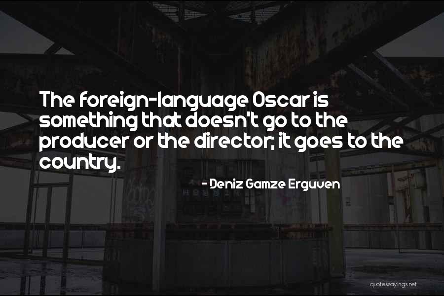Gugino Video Quotes By Deniz Gamze Erguven Gugino Video Quotes By Deniz Gamze Erguven