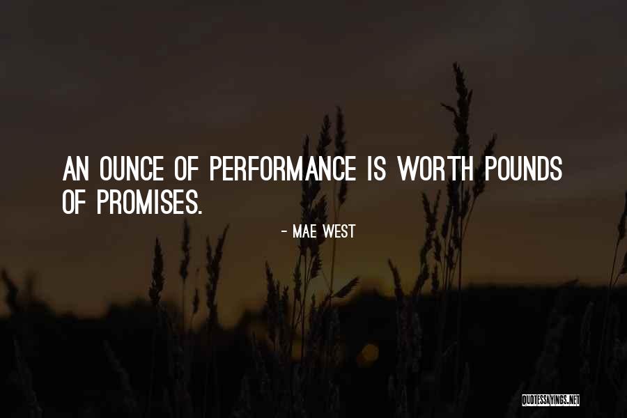 Gugino Video Quotes By Mae West Gugino Video Quotes By Mae West