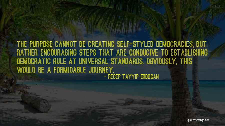 Gugler Gmbh Quotes By Recep Tayyip Erdogan Gugler Gmbh Quotes By Recep Tayyip Erdogan