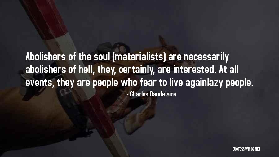 Guglielmelli Obituary Quotes By Charles Baudelaire Guglielmelli Obituary Quotes By Charles Baudelaire