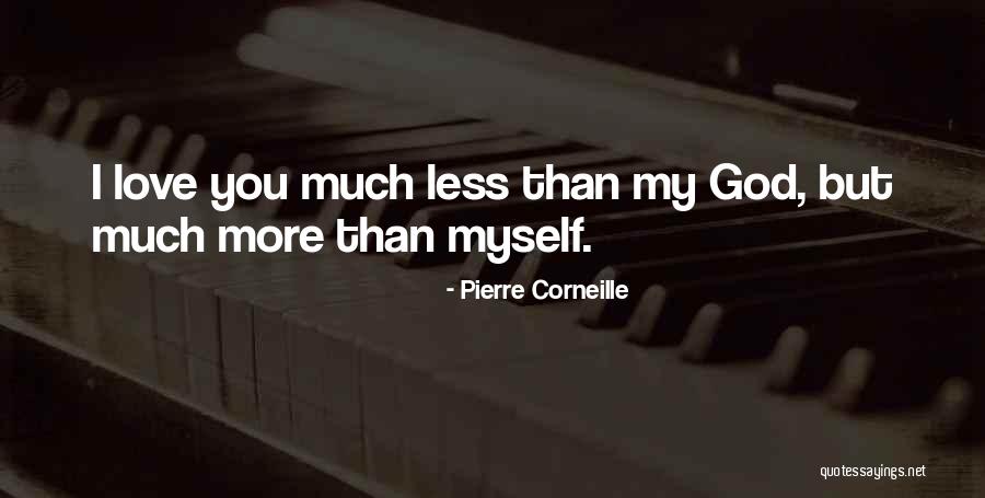 Guglielmi Ohira Quotes By Pierre Corneille Guglielmi Ohira Quotes By Pierre Corneille