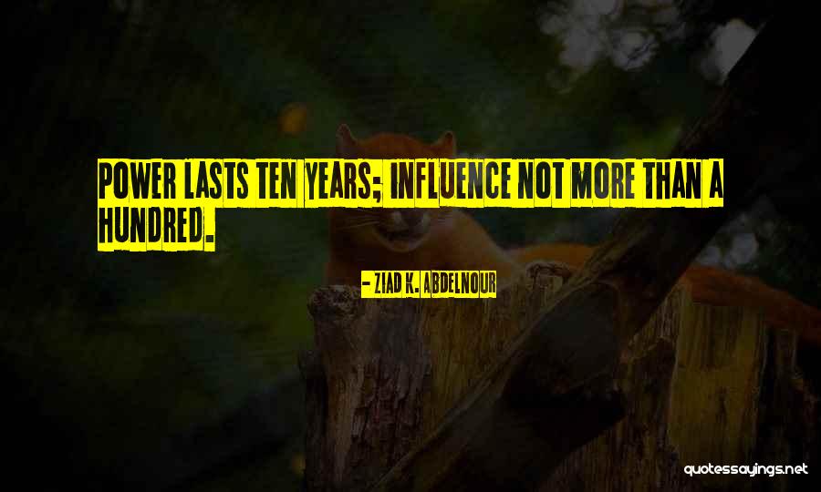 Guglielmucci Hillsong Quotes By Ziad K. Abdelnour Guglielmucci Hillsong Quotes By Ziad K. Abdelnour