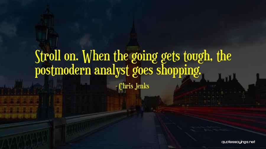Guglietti Brothers Quotes By Chris Jenks Guglietti Brothers Quotes By Chris Jenks