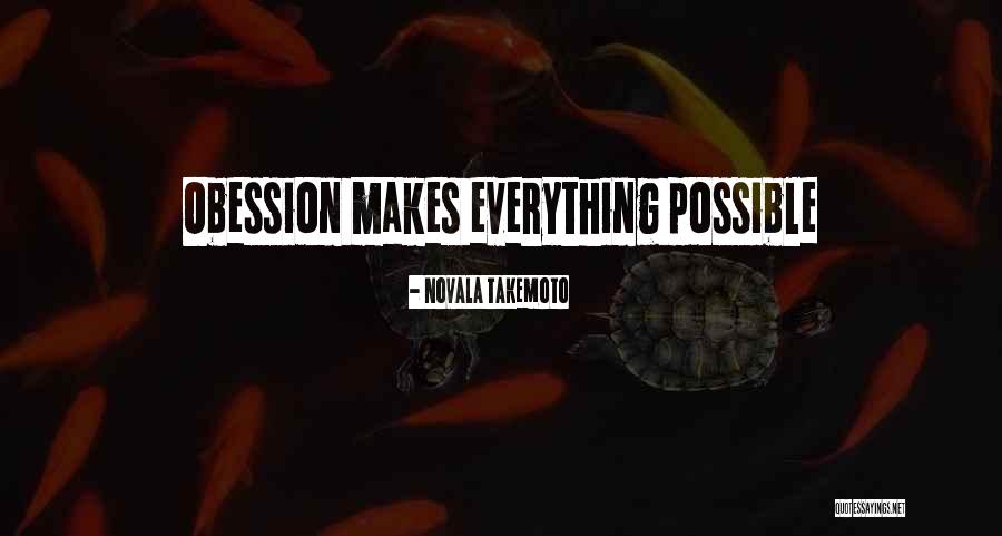 Guglietti Brothers Quotes By Novala Takemoto Guglietti Brothers Quotes By Novala Takemoto