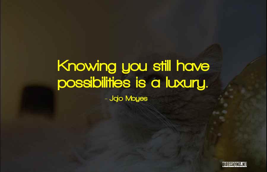 Gugliotta And Ponzini Quotes By Jojo Moyes Gugliotta And Ponzini Quotes By Jojo Moyes