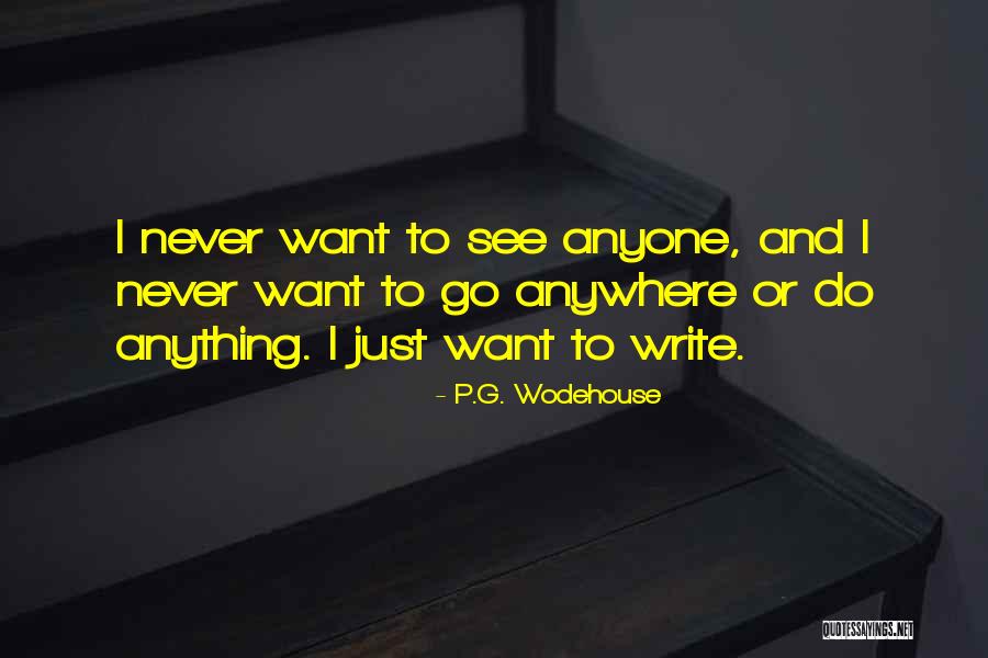 Gugliotta And Ponzini Quotes By P.G. Wodehouse Gugliotta And Ponzini Quotes By P.G. Wodehouse