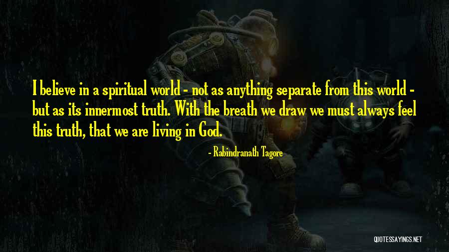 Gugliotta Associates Quotes By Rabindranath Tagore Gugliotta Associates Quotes By Rabindranath Tagore