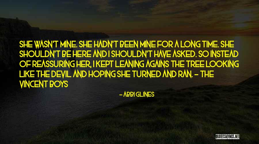 Gugliotta Nc Quotes By Abbi Glines Gugliotta Nc Quotes By Abbi Glines