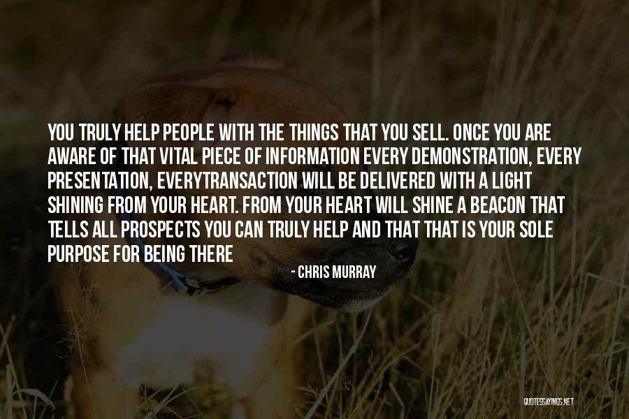 Gugliotta Nc Quotes By Chris Murray Gugliotta Nc Quotes By Chris Murray