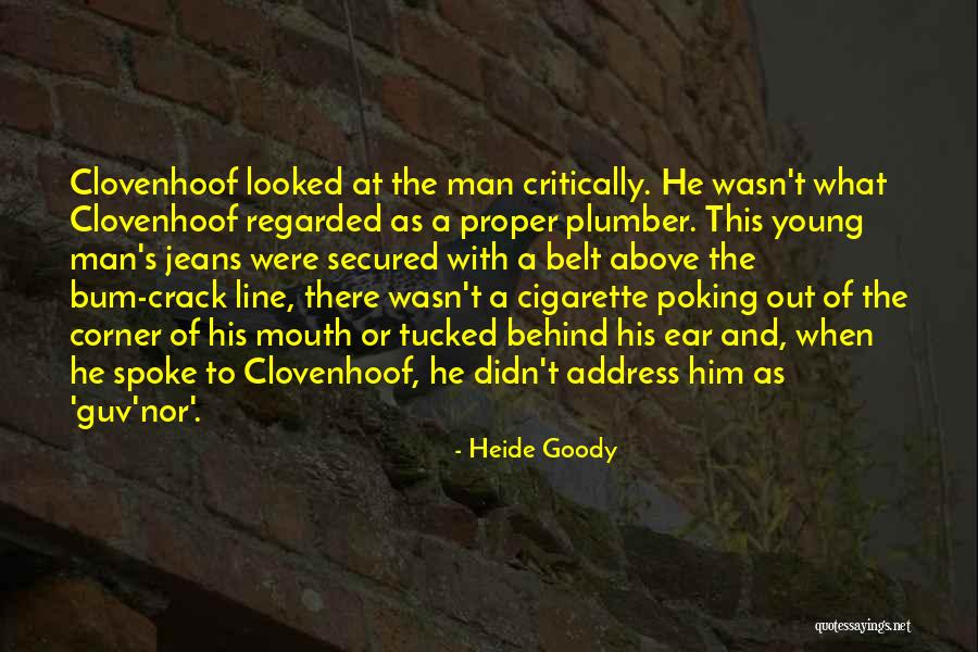 Gugliotta Nc Quotes By Heide Goody Gugliotta Nc Quotes By Heide Goody