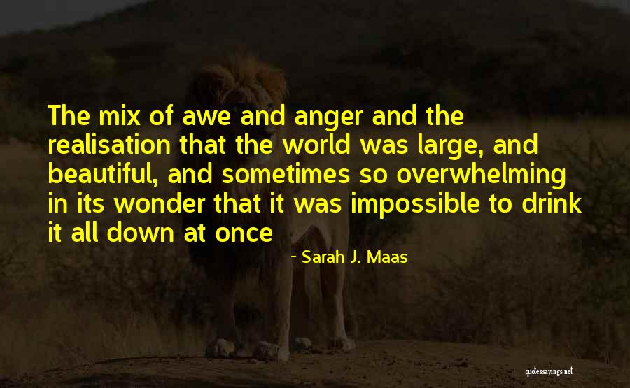 Gugliotta Quotes By Sarah J. Maas Gugliotta Quotes By Sarah J. Maas