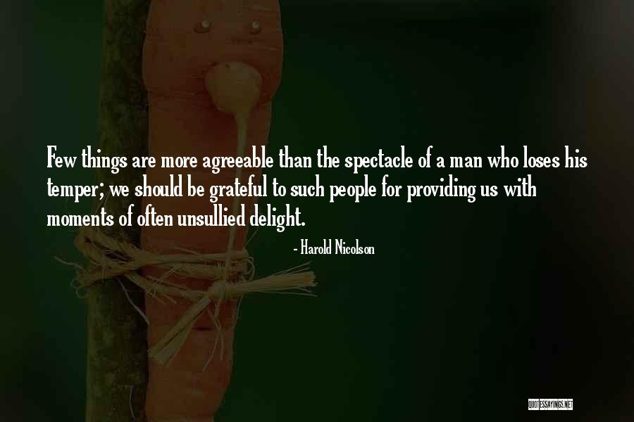 Gugliotti Associates Quotes By Harold Nicolson Gugliotti Associates Quotes By Harold Nicolson