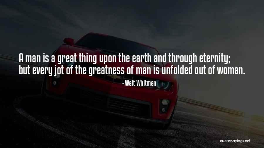Gugliotti Salon Quotes By Walt Whitman Gugliotti Salon Quotes By Walt Whitman