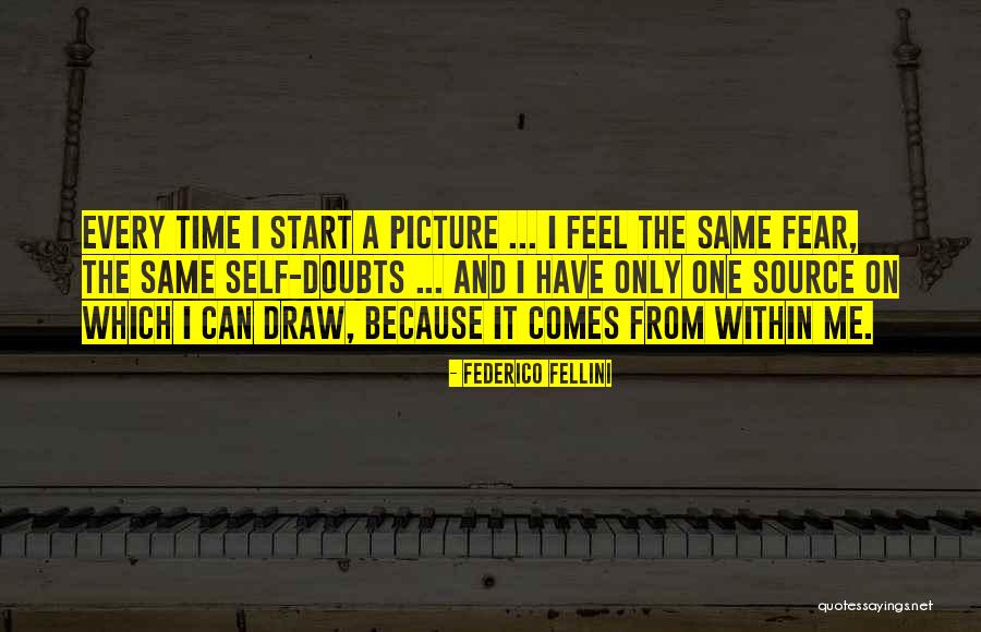 Gugliottis Hair Quotes By Federico Fellini Gugliottis Hair Quotes By Federico Fellini