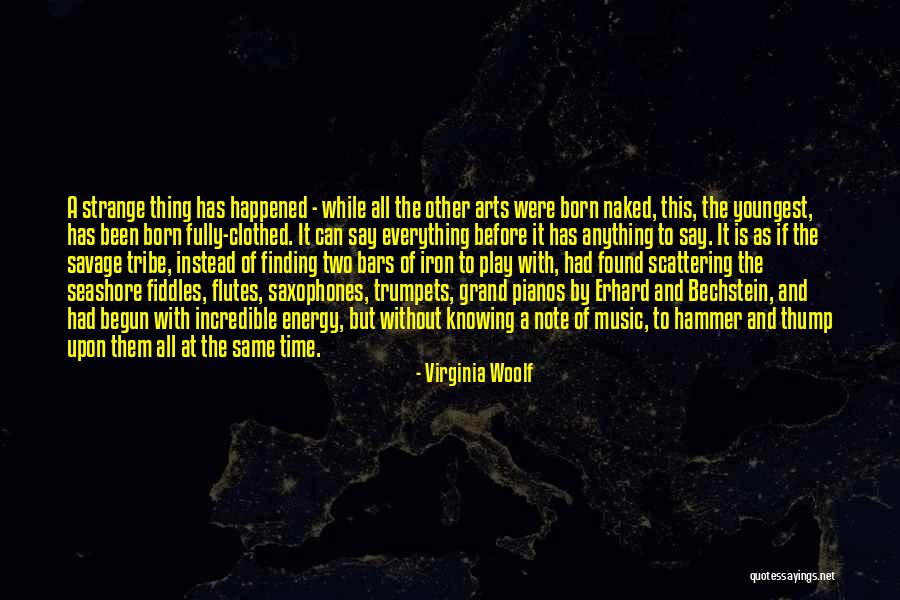 Gugliottis Salon Quotes By Virginia Woolf Gugliottis Salon Quotes By Virginia Woolf