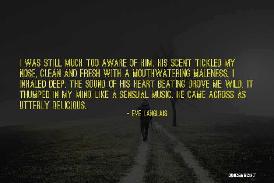 Gugma Pa More Quotes By Eve Langlais Gugma Pa More Quotes By Eve Langlais