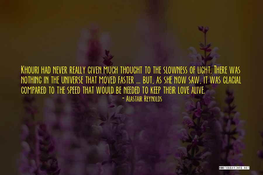 Gugulethu Prince Quotes By Alastair Reynolds Gugulethu Prince Quotes By Alastair Reynolds