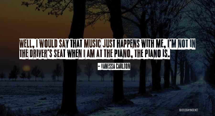 Gugulethu Prince Quotes By Vanessa Carlton Gugulethu Prince Quotes By Vanessa Carlton