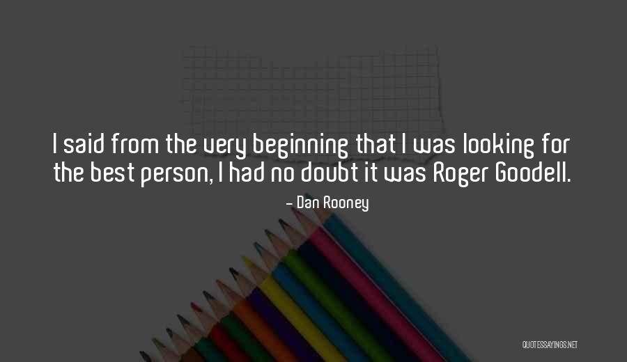 Gugulethu Township Quotes By Dan Rooney Gugulethu Township Quotes By Dan Rooney