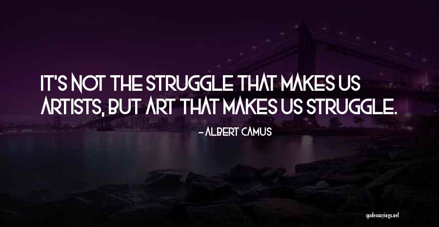 Gugulipids Quotes By Albert Camus Gugulipids Quotes By Albert Camus