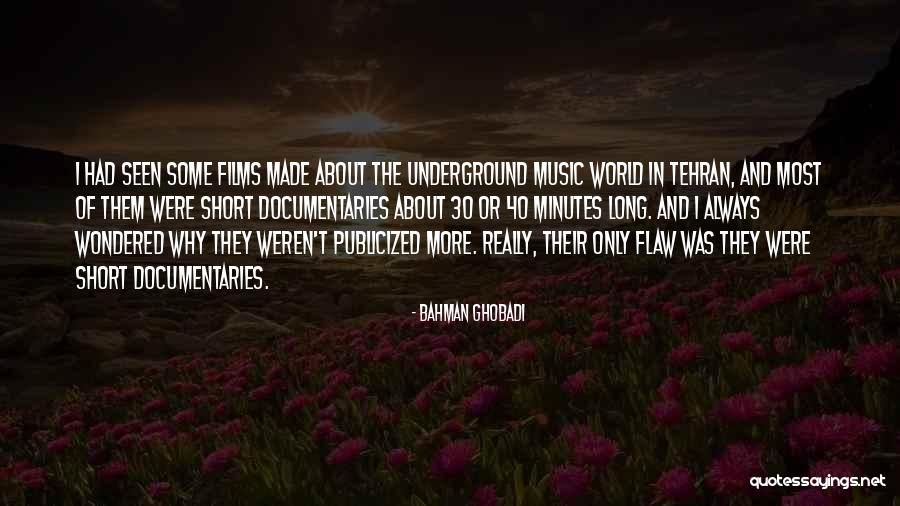Gugulipids Quotes By Bahman Ghobadi Gugulipids Quotes By Bahman Ghobadi