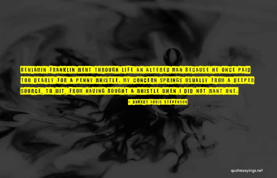 Gugulipids Quotes By Robert Louis Stevenson Gugulipids Quotes By Robert Louis Stevenson