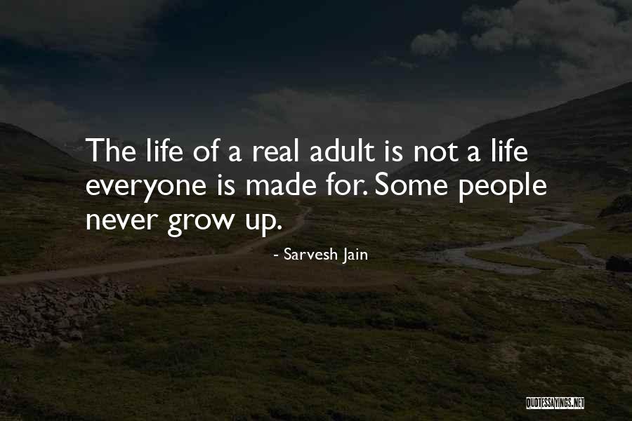 Gugulipids Quotes By Sarvesh Jain Gugulipids Quotes By Sarvesh Jain