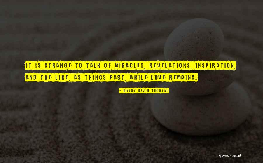 Guhantara Quotes By Henry David Thoreau Guhantara Quotes By Henry David Thoreau