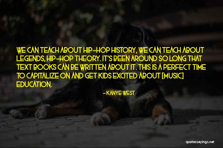 Guhantara Quotes By Kanye West Guhantara Quotes By Kanye West